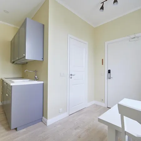 Rohuaia 라크베레