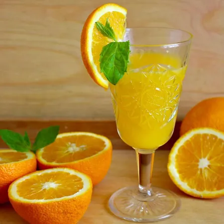 Rohuaia 公寓式酒店 拉克韦雷