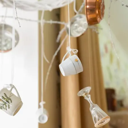 Rohuaia 라크베레