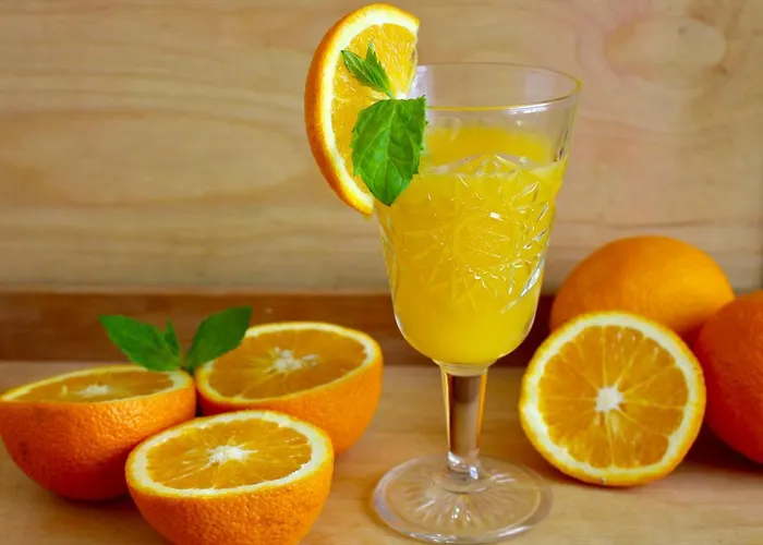 Rohuaia Appart hôtel Rakvere